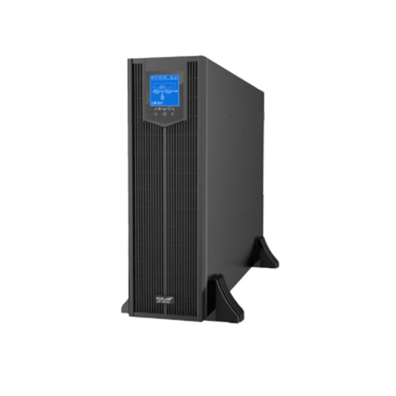 科华YTR33-J系列三进三出（10-40kVA）UPS